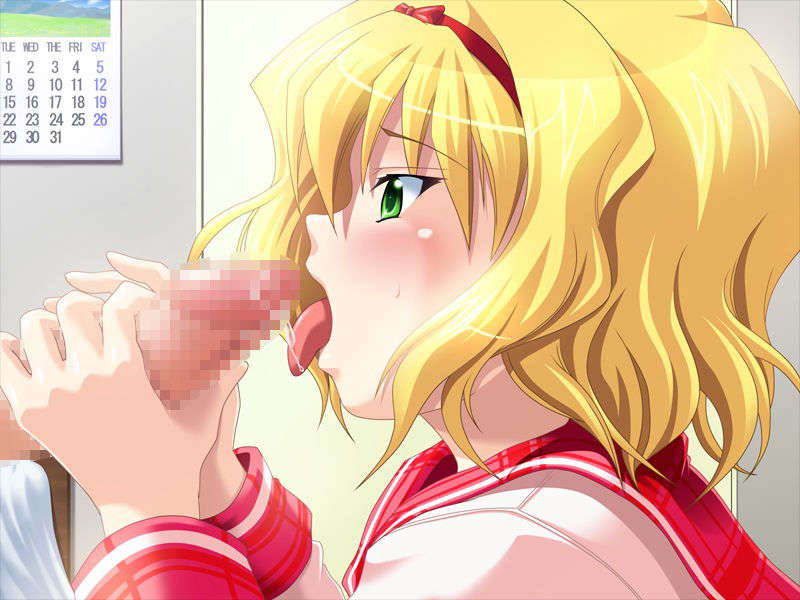 [070126] [裸足少女] ハーレム×すくらっち 660/779 