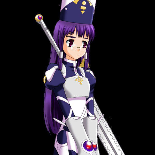 [050922] 月面基地前プレミアムBOX Vol.1 『ロケットの夏』 [Terralunar] 351/683 