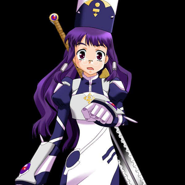 [050922] 月面基地前プレミアムBOX Vol.1 『ロケットの夏』 [Terralunar] 354/683 