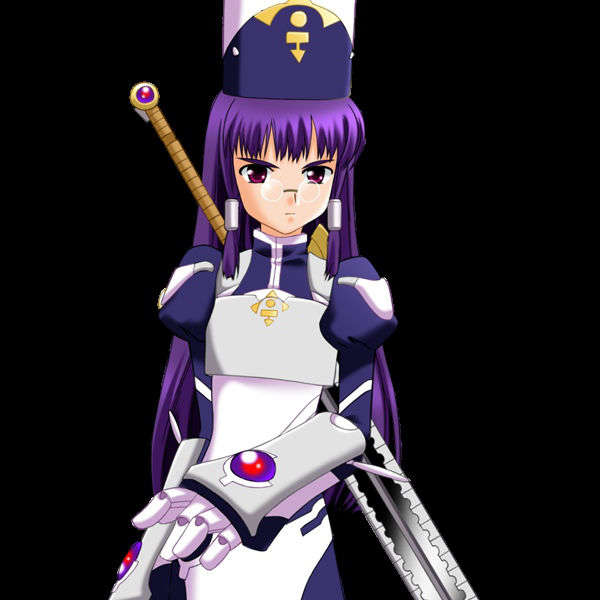 [050922] 月面基地前プレミアムBOX Vol.1 『ロケットの夏』 [Terralunar] 355/683 