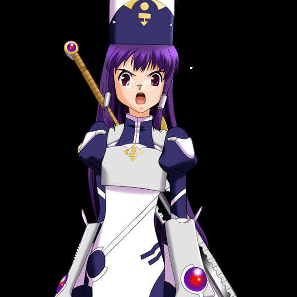 [050922] 月面基地前プレミアムBOX Vol.1 『ロケットの夏』 [Terralunar] 356/683 