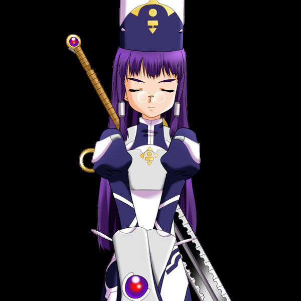 [050922] 月面基地前プレミアムBOX Vol.1 『ロケットの夏』 [Terralunar] 357/683 