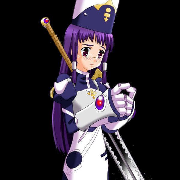 [050922] 月面基地前プレミアムBOX Vol.1 『ロケットの夏』 [Terralunar] 358/683 