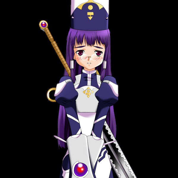 [050922] 月面基地前プレミアムBOX Vol.1 『ロケットの夏』 [Terralunar] 359/683 