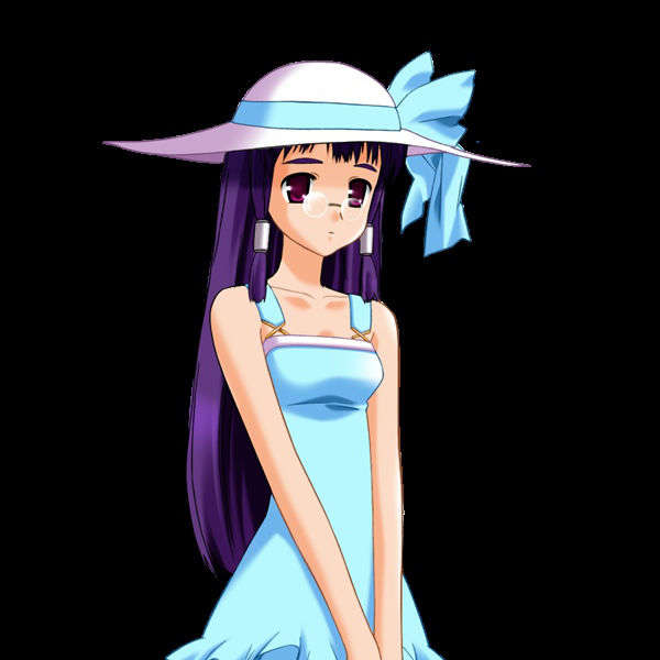 [050922] 月面基地前プレミアムBOX Vol.1 『ロケットの夏』 [Terralunar] 365/683 