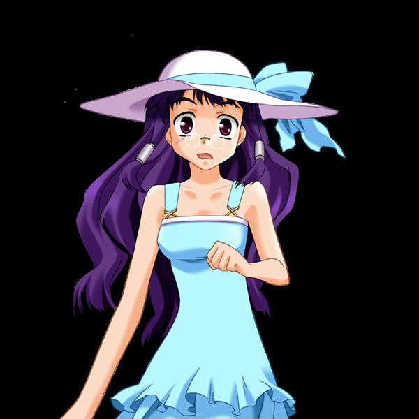 [050922] 月面基地前プレミアムBOX Vol.1 『ロケットの夏』 [Terralunar] 369/683 