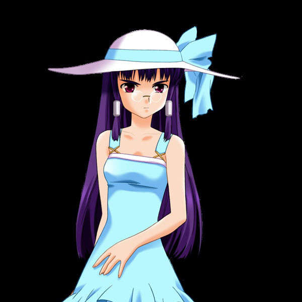 [050922] 月面基地前プレミアムBOX Vol.1 『ロケットの夏』 [Terralunar] 370/683 