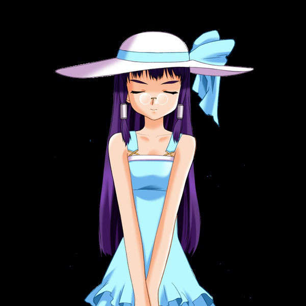 [050922] 月面基地前プレミアムBOX Vol.1 『ロケットの夏』 [Terralunar] 371/683 