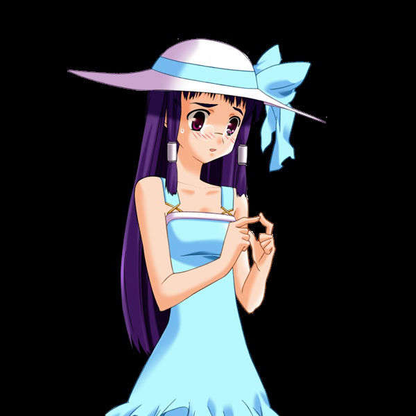 [050922] 月面基地前プレミアムBOX Vol.1 『ロケットの夏』 [Terralunar] 372/683 