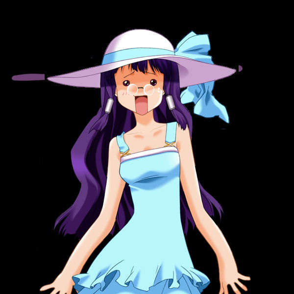 [050922] 月面基地前プレミアムBOX Vol.1 『ロケットの夏』 [Terralunar] 374/683 