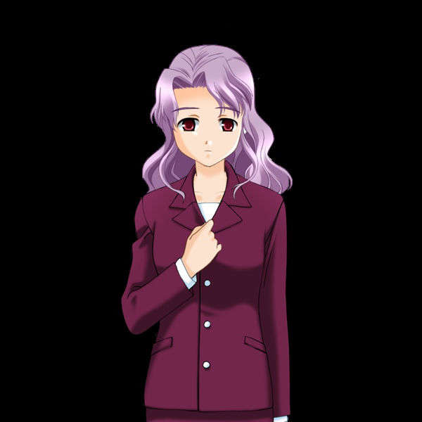 [050922] 月面基地前プレミアムBOX Vol.1 『ロケットの夏』 [Terralunar] 384/683 