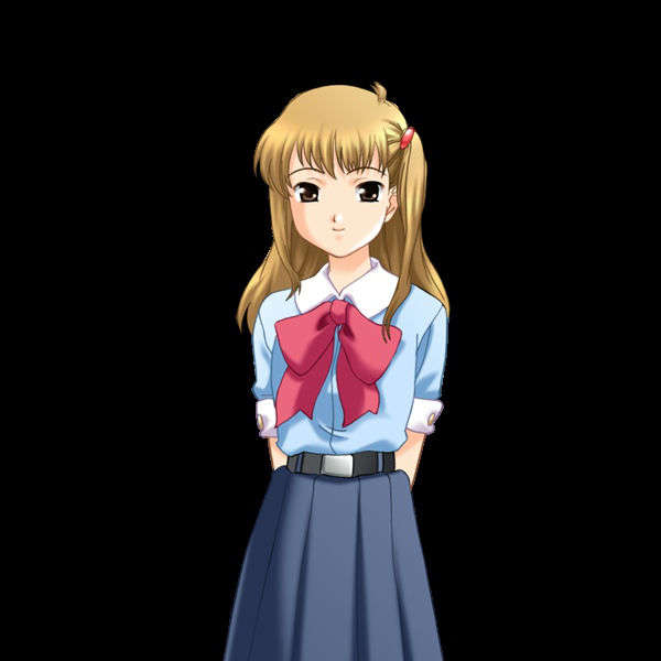 [050922] 月面基地前プレミアムBOX Vol.1 『ロケットの夏』 [Terralunar] 386/683 