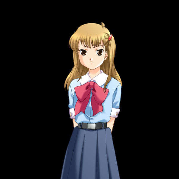 [050922] 月面基地前プレミアムBOX Vol.1 『ロケットの夏』 [Terralunar] 387/683 