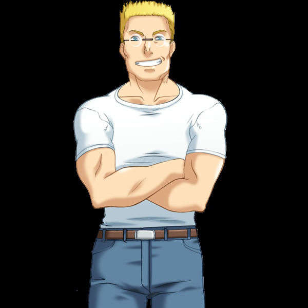 [050922] 月面基地前プレミアムBOX Vol.1 『ロケットの夏』 [Terralunar] 390/683 