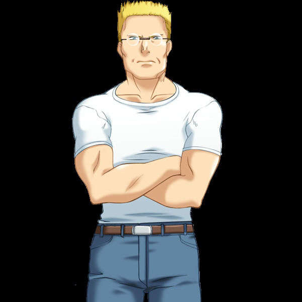 [050922] 月面基地前プレミアムBOX Vol.1 『ロケットの夏』 [Terralunar] 391/683 