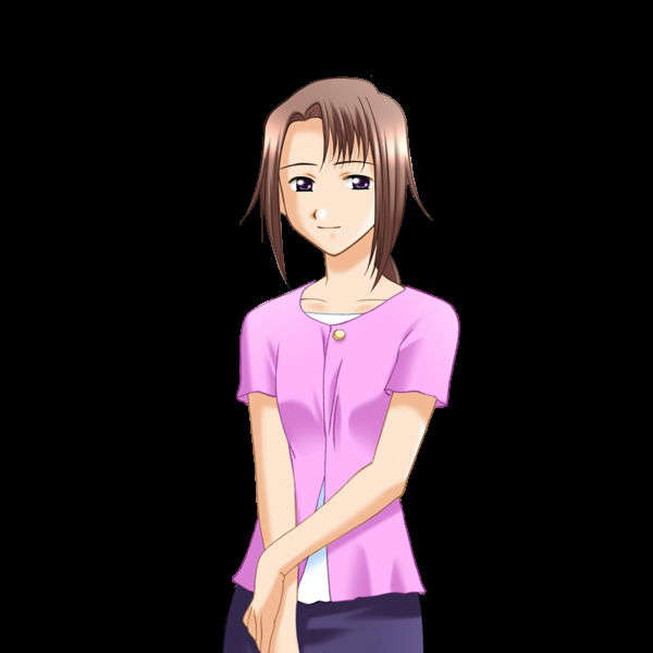 [050922] 月面基地前プレミアムBOX Vol.1 『ロケットの夏』 [Terralunar] 392/683 