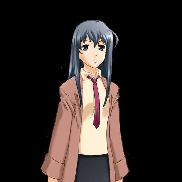 [050922] 月面基地前プレミアムBOX Vol.1 『ロケットの夏』 [Terralunar] 398/683 