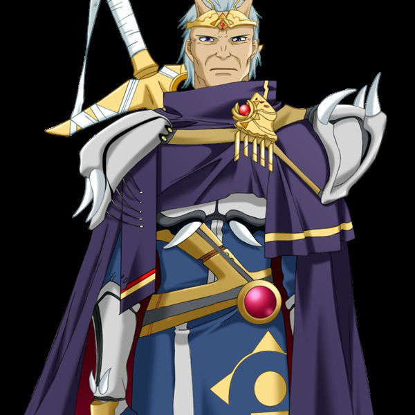 [050922] 月面基地前プレミアムBOX Vol.1 『ロケットの夏』 [Terralunar] 399/683 