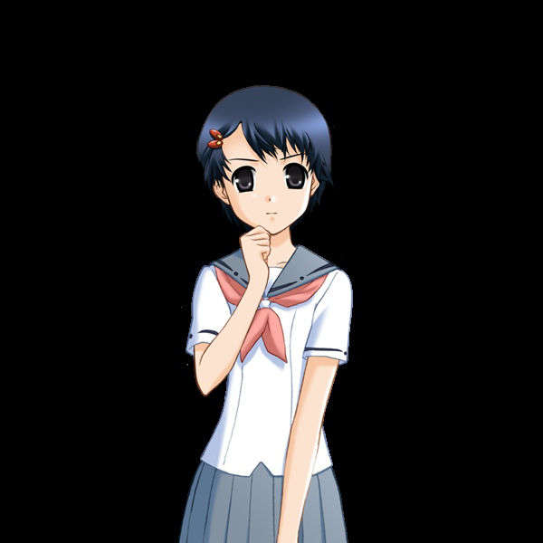 [050922] 月面基地前プレミアムBOX Vol.1 『ロケットの夏』 [Terralunar] 403/683 