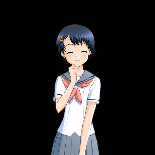 [050922] 月面基地前プレミアムBOX Vol.1 『ロケットの夏』 [Terralunar] 405/683 