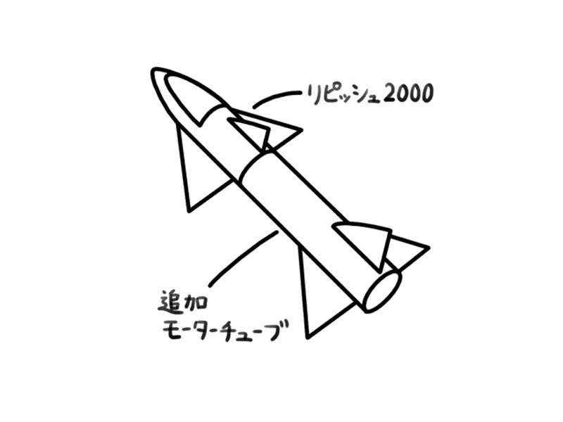 [050922] 月面基地前プレミアムBOX Vol.1 『ロケットの夏』 [Terralunar] 406/683 