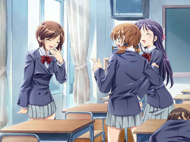 [050922] 月面基地前プレミアムBOX Vol.1 『ロケットの夏』 [Terralunar] 409/683 