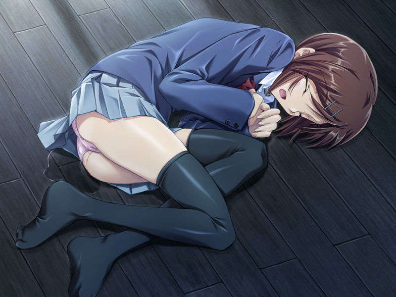 [050922] 月面基地前プレミアムBOX Vol.1 『ロケットの夏』 [Terralunar] 412/683 