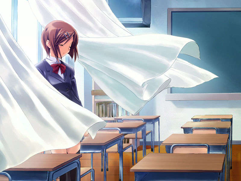 [050922] 月面基地前プレミアムBOX Vol.1 『ロケットの夏』 [Terralunar] 424/683 