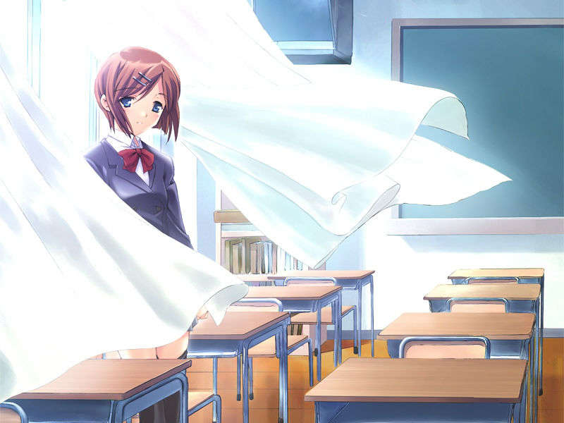 [050922] 月面基地前プレミアムBOX Vol.1 『ロケットの夏』 [Terralunar] 426/683 