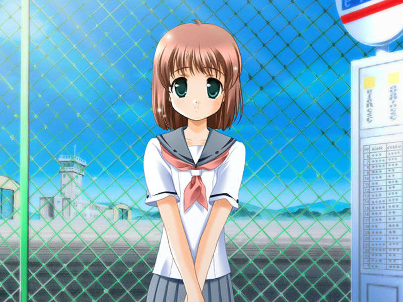 [050922] 月面基地前プレミアムBOX Vol.1 『ロケットの夏』 [Terralunar] 429/683 