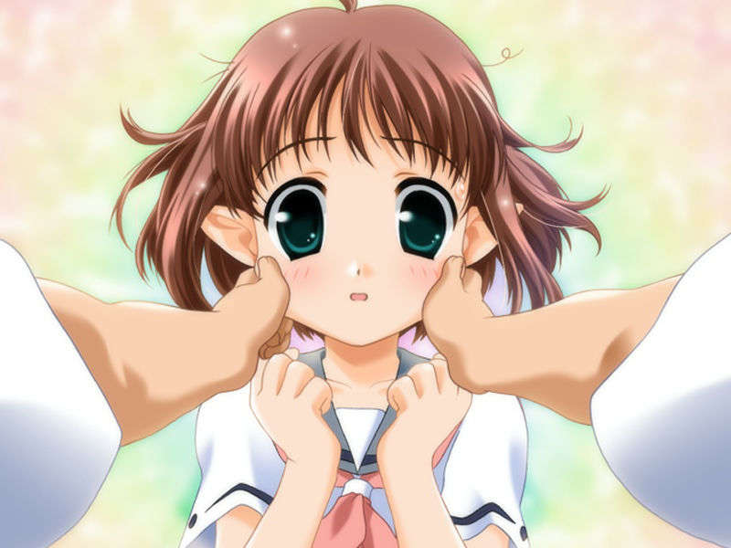 [050922] 月面基地前プレミアムBOX Vol.1 『ロケットの夏』 [Terralunar] 431/683 