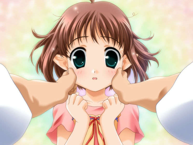 [050922] 月面基地前プレミアムBOX Vol.1 『ロケットの夏』 [Terralunar] 433/683 