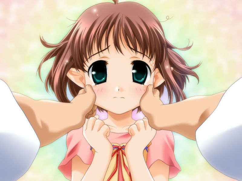 [050922] 月面基地前プレミアムBOX Vol.1 『ロケットの夏』 [Terralunar] 434/683 