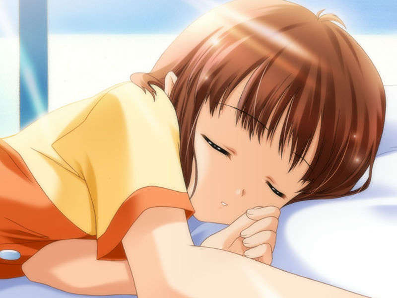 [050922] 月面基地前プレミアムBOX Vol.1 『ロケットの夏』 [Terralunar] 435/683 