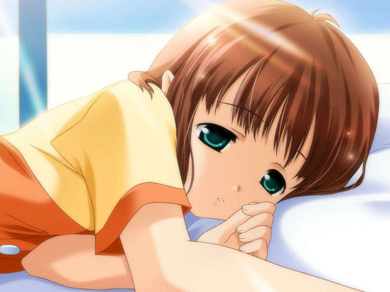 [050922] 月面基地前プレミアムBOX Vol.1 『ロケットの夏』 [Terralunar] 436/683 