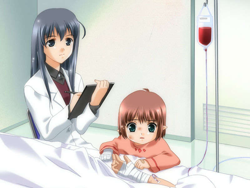 [050922] 月面基地前プレミアムBOX Vol.1 『ロケットの夏』 [Terralunar] 437/683 