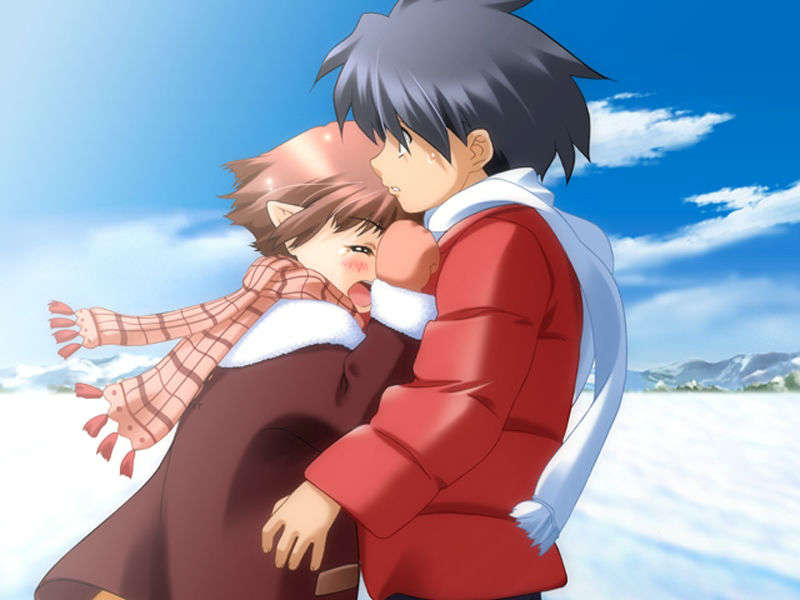 [050922] 月面基地前プレミアムBOX Vol.1 『ロケットの夏』 [Terralunar] 438/683 