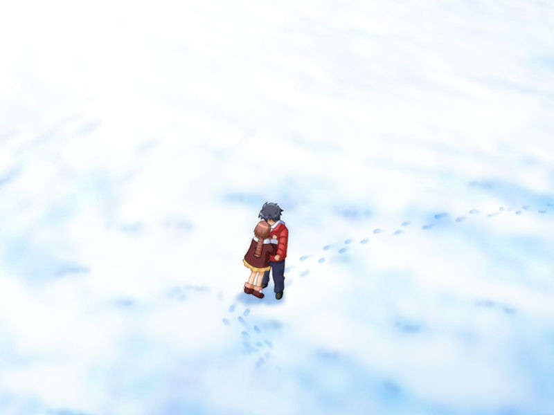 [050922] 月面基地前プレミアムBOX Vol.1 『ロケットの夏』 [Terralunar] 439/683 