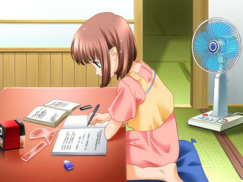 [050922] 月面基地前プレミアムBOX Vol.1 『ロケットの夏』 [Terralunar] 441/683 