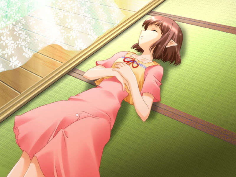 [050922] 月面基地前プレミアムBOX Vol.1 『ロケットの夏』 [Terralunar] 442/683 