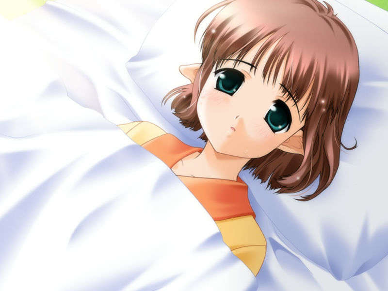 [050922] 月面基地前プレミアムBOX Vol.1 『ロケットの夏』 [Terralunar] 443/683 