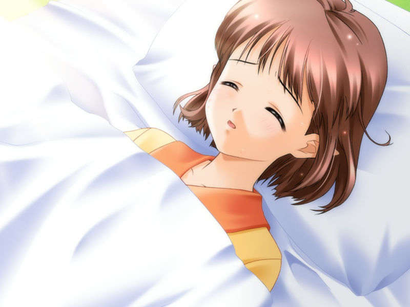 [050922] 月面基地前プレミアムBOX Vol.1 『ロケットの夏』 [Terralunar] 446/683 