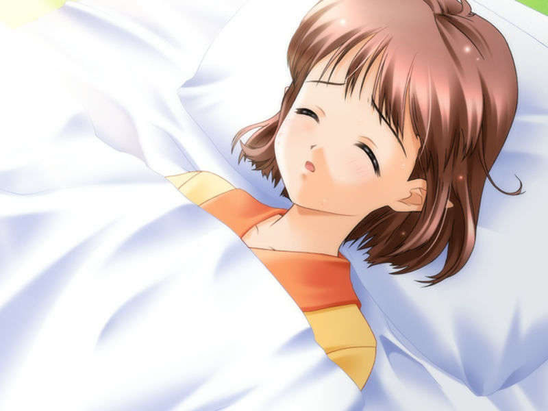 [050922] 月面基地前プレミアムBOX Vol.1 『ロケットの夏』 [Terralunar] 447/683 