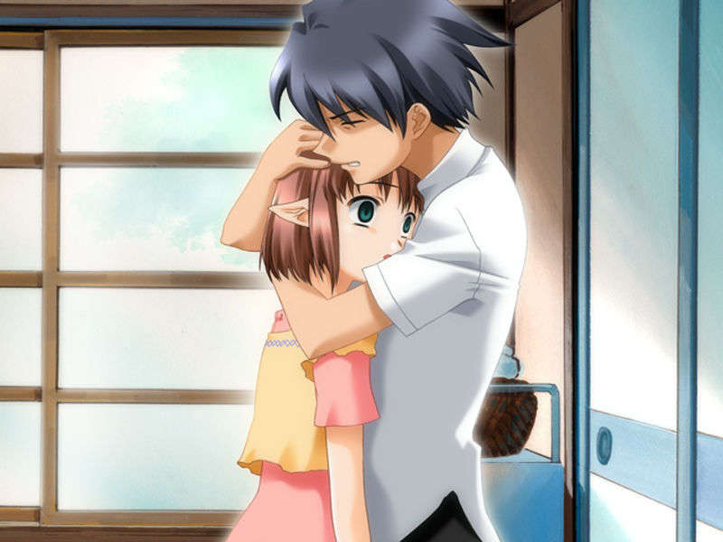 [050922] 月面基地前プレミアムBOX Vol.1 『ロケットの夏』 [Terralunar] 449/683 