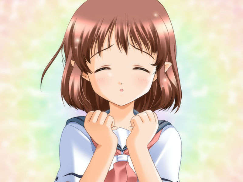 [050922] 月面基地前プレミアムBOX Vol.1 『ロケットの夏』 [Terralunar] 452/683 