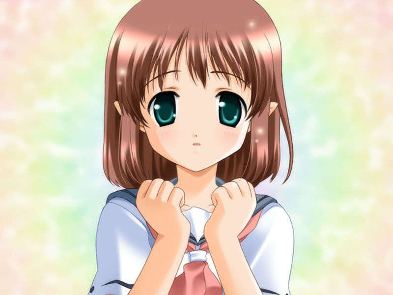 [050922] 月面基地前プレミアムBOX Vol.1 『ロケットの夏』 [Terralunar] 453/683 