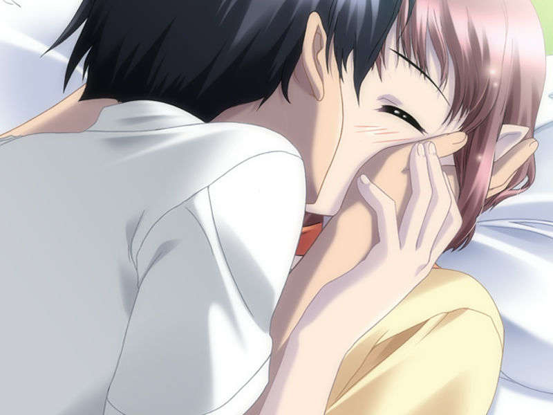 [050922] 月面基地前プレミアムBOX Vol.1 『ロケットの夏』 [Terralunar] 455/683 