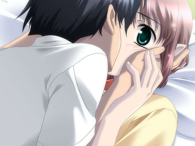 [050922] 月面基地前プレミアムBOX Vol.1 『ロケットの夏』 [Terralunar] 456/683 