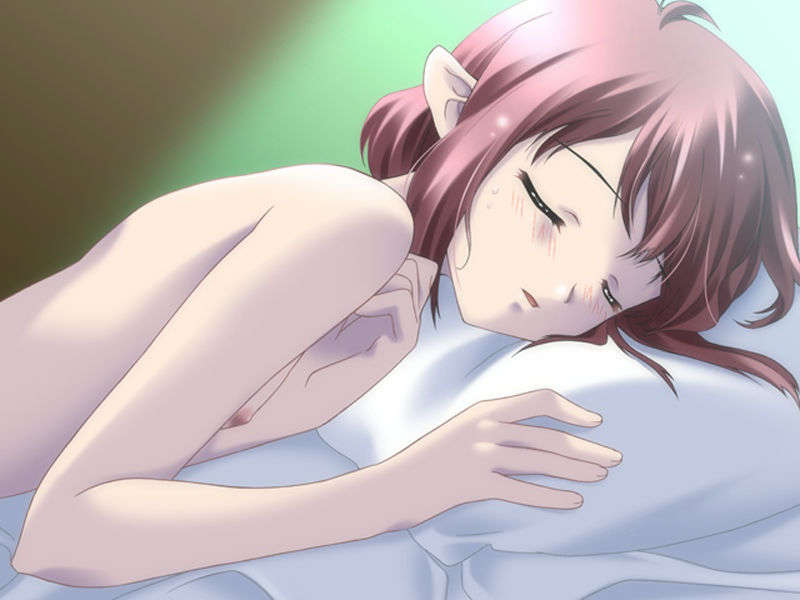 [050922] 月面基地前プレミアムBOX Vol.1 『ロケットの夏』 [Terralunar] 465/683 