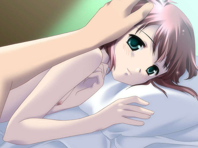 [050922] 月面基地前プレミアムBOX Vol.1 『ロケットの夏』 [Terralunar] 466/683 